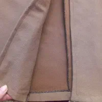 پالتو|لباس|الشتر, |دیوار