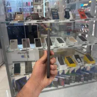 Poco x7 pro 512|موبایل|تهران, صادقیه|دیوار