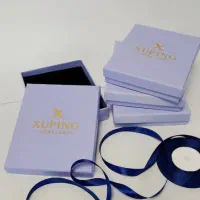 نیروی کار در منزل