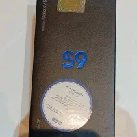 سامسونگ اس 9