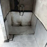 نصب ایزوگام با ضمانت و قیمت مناسب درهمه جای تهران|خدمات پیشه و مهارت|تهران, شهران شمالی|دیوار