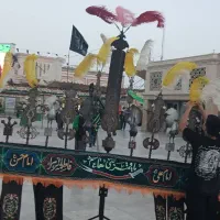 علم برای جوانان ونوجوانان