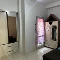 فروش آپارتمان ۱۳۰ متری ۲ خوابه|فروش آپارتمان|شاهدشهر, |دیوار