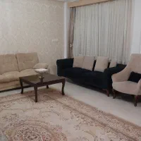 حراج وسایل منزل