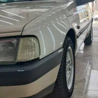 پژو 405 GLX|خودرو سواری و وانت|رباطکریم, مسکن مهر آبشناسان|دیوار
