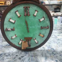 شوبرت و بیسورت ساع