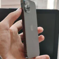 iphone 12 pro پلمپ