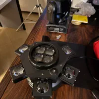 رفص نور برند