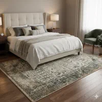 فرش ۶متری|فرش|قدس, شهرقدس|دیوار