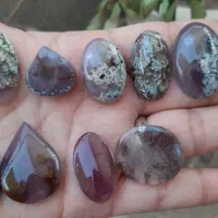 نگین شجر|جواهرات|قم, باجک دو|دیوار