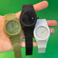 ساعت مچی جی شاک و فول بلک|ساعت|ارومیه, |دیوار