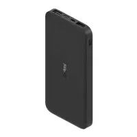 پاور بانک شیائومی|لوازم جانبی موبایل و تبلت|کرمانشاه, |دیوار