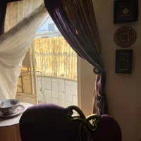 واحدسنداوقاف۱۰۵متری گلباغ نمازکوچه داروخانه مجتهدی|فروش آپارتمان|رشت, گلباغ نماز|دیوار