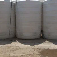 فروش آبرسانی