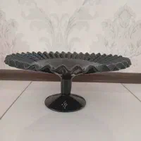 میوه خوری|ظروف سرو و پذیرایی|پردیس, فاز ۱۱|دیوار