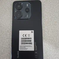 Note 14 4G 256GB R 8