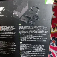 Xbox one s 1 tree|کنسول، بازی ویدئویی و آنلاین|تهران, خرمشهر|دیوار