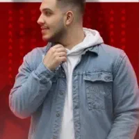 4عدد بلیط کنسرت ارون افشار ۸دی