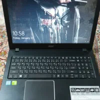 لپ تاپ acer اصلی واقعا نو هست