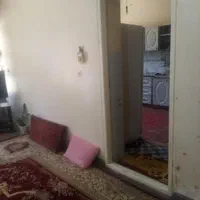 خانه اجاره ای دربست