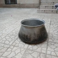دیگ روحی