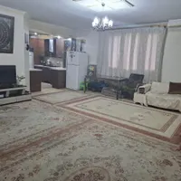 آپارتمان ۹۷ متری ۲ خوابه هفده شهریور نورمهدی