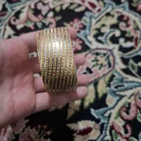 النگوی بدل رنگ ثابت|بدلیجات|خرمآباد, |دیوار