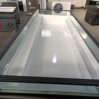 صفر تا 100تجهیزات فروشگاهی  درحدنو و نوا|فروشگاه و مغازه|تهران, حسن‌آباد|دیوار