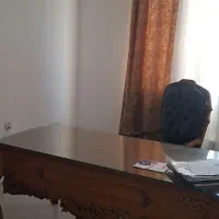 مجتمع-اداری-120مترمیدان-شعبه