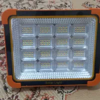 پروژکتور مسافرتی فروشی