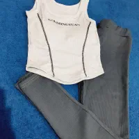 ست ورزشی اسپرت