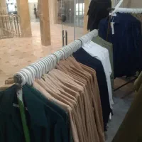 شومیز مجلسی