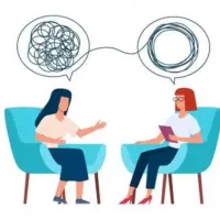 مشاوره در حوزه دعانویسی