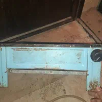 کباب پز ،فرش کناره|فرش|کرج, اتحاد|دیوار