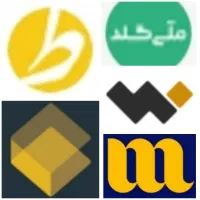 کار در منزل . کد معرف . جایزه . هدیه . طلا رایگان