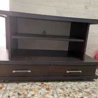 میز تی وی
