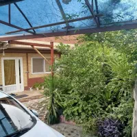 اجاره ویلا حیاط دار سالیانه در سوادکوه /شیرگاه|اجارهٔ خانه و ویلا|شیرگاه, |دیوار