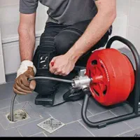 لوله بازکن شهرری دولت آباد کیانشهر نازی آباد خزانه