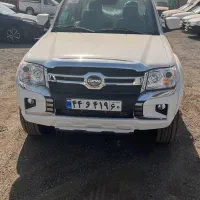 کاپرا U/ صفر و خشک /تحویل آنی