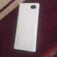 پاور بانک