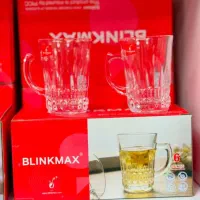 لیوان بلینک مکس و یوجینگ خارجی عمده و تک|ظروف سرو و پذیرایی|چابهار, |دیوار