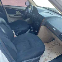 پارس سال مدل۹۹ دریچه سیمی|خودرو سواری و وانت|الیگودرز, |دیوار