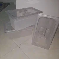 بنماری پلاستیکی