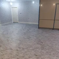 نصب کفپوش و پارکت و سقف کاذب|خدمات پیشه و مهارت|اهواز, امانیه|دیوار