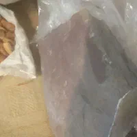سنگ یا قوت کبود