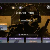 اکانت کلاف|کنسول، بازی ویدئویی و آنلاین|کوهدشت, |دیوار