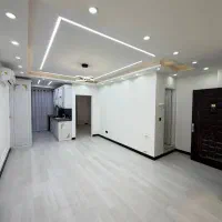 رهن-52م-تراور-پکیج-دیزاین-شده-مجتمع-تخلیه