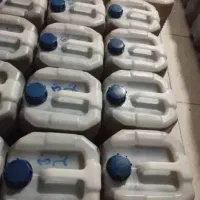 روغن زیتون بی بو بابو فرابکر