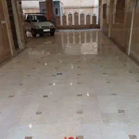 کفسابی/نماشوی/کف سابی/سابزنی