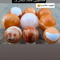 گوی سنگ|جواهرات|پاکدشت, پاکدشت (مامازند)|دیوار